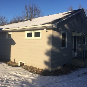 Putting in an offer on this house!