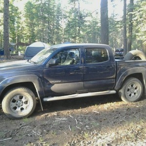taco11210