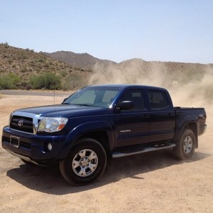 taco11110