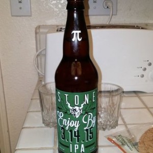 :Cheers: