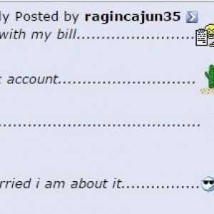 true_story
