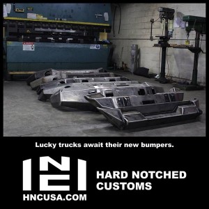 HNC4