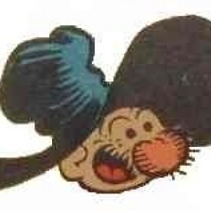 snuffysmith1