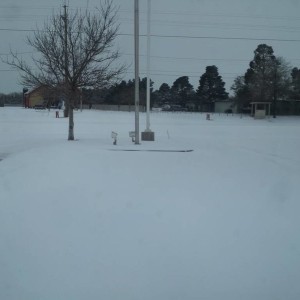 20150227_094110