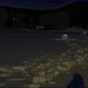 snow-monsters-450x196