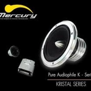 mercury_K62