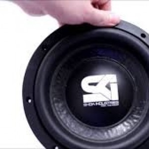 shock_8_inch_sub