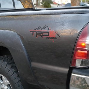 TRD_sticker3
