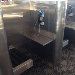 wtf is this thing?