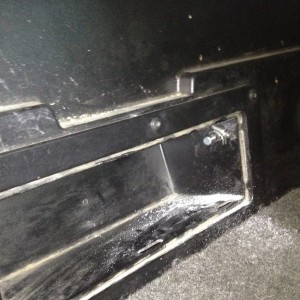 image9501