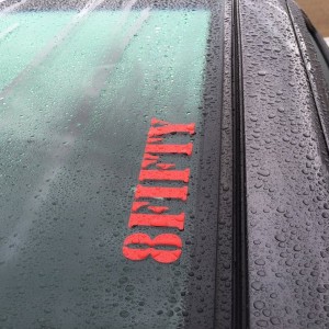 Local Speedshop