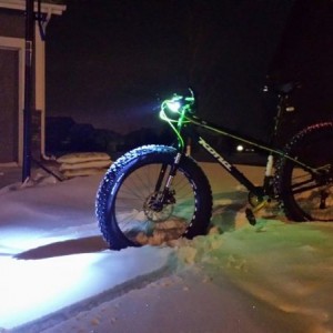 live354SQ7