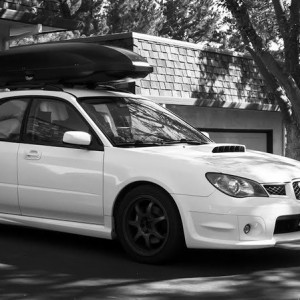 wrx2