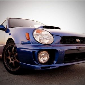 2002wrx_buttonwillow