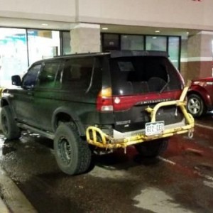 FAT