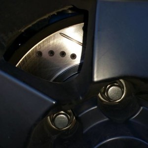 Rotors