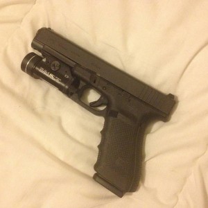 image12875