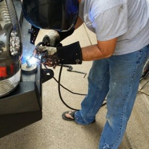 Nahbitchweldingthongs