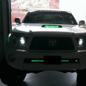 FuckTheseHeadlights!