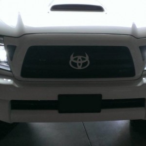 FuckTheseHeadlightsAgain