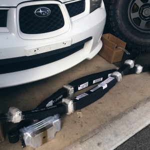 tacoStig_build_021
