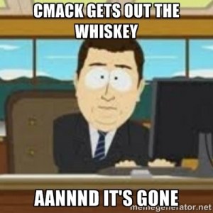cmack1