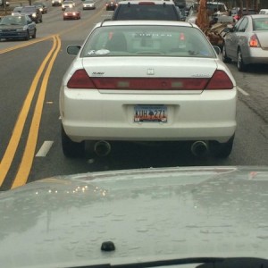 Them pipes tho