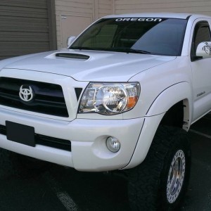 StockHeadlights