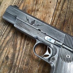 damascus2a