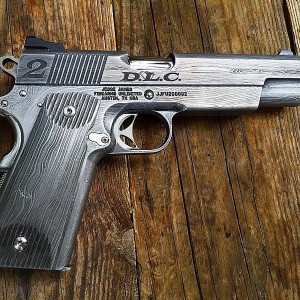 Damascus1