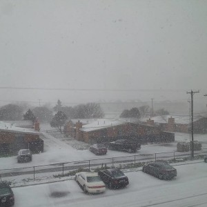 20150304_132847