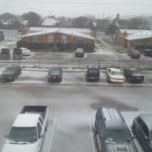 20150304_131536