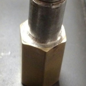 FBT