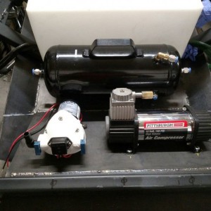 FBT