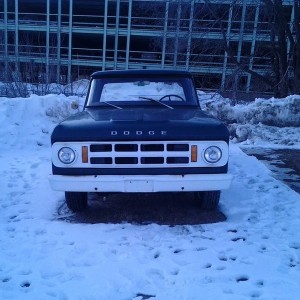 69_D100_Front