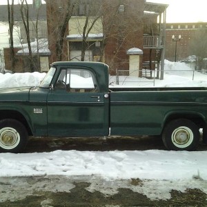 69_D100_Driver_s