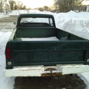 69_D100_Rear