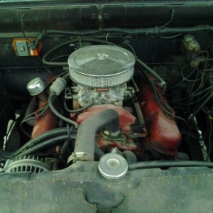 69_D100_Engine