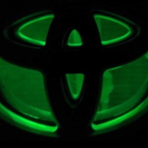 Glow Yota
