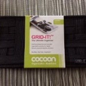 Grid_It