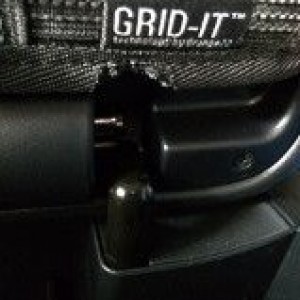 Grid_It_4