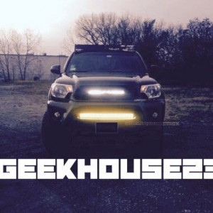 New_sig1