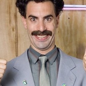 360_borat_lebanon0109