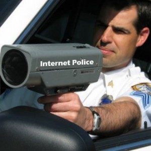 InternetPolice