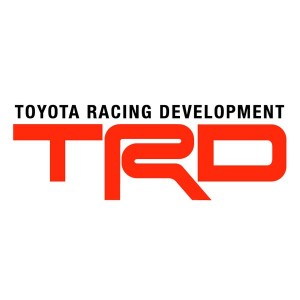 free-vector-trd-1_029716_trd-1