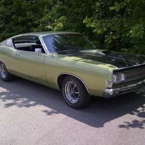 69_Torino_GT_for_TW