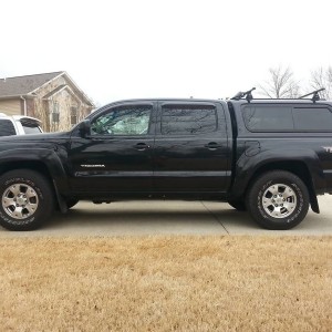 09_Taco_for_TW