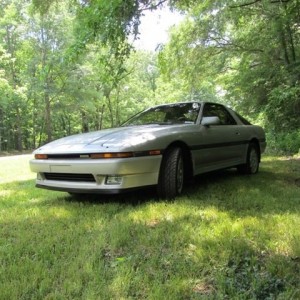 87_Supra_for_TW