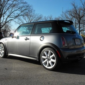 05_Cooper_S_for_TW