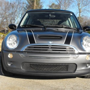 05_Cooper_S_for_TW_2